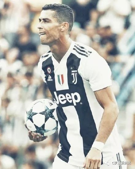 迈阿密国际晋级季后赛八强，阿尔巴、布斯克茨将冲击最后一冠