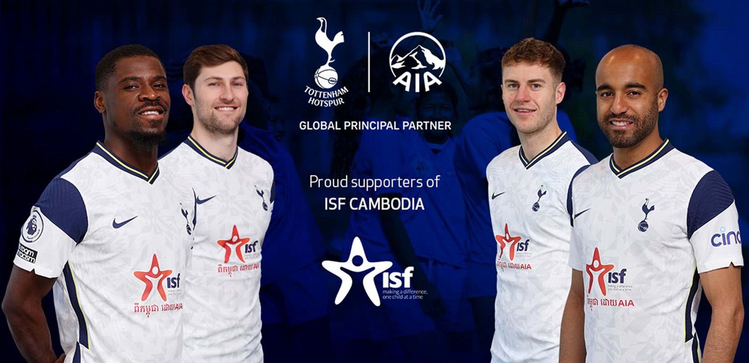 《堡垒之夜》赛事博彩金额增长