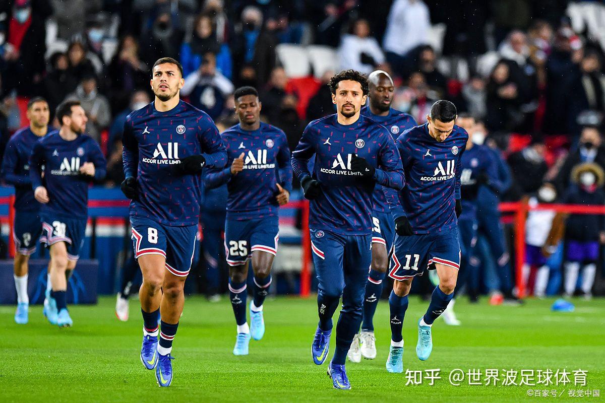 Zero Tenacity 自锁定 joel 以来没有赢得一场比赛