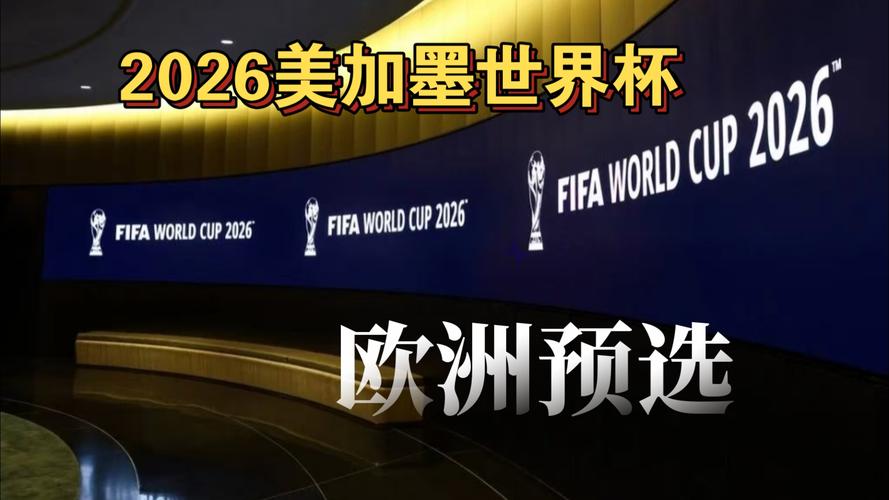 T1官博：衷心祝贺T1.Faker 选手入选英雄联盟名人堂