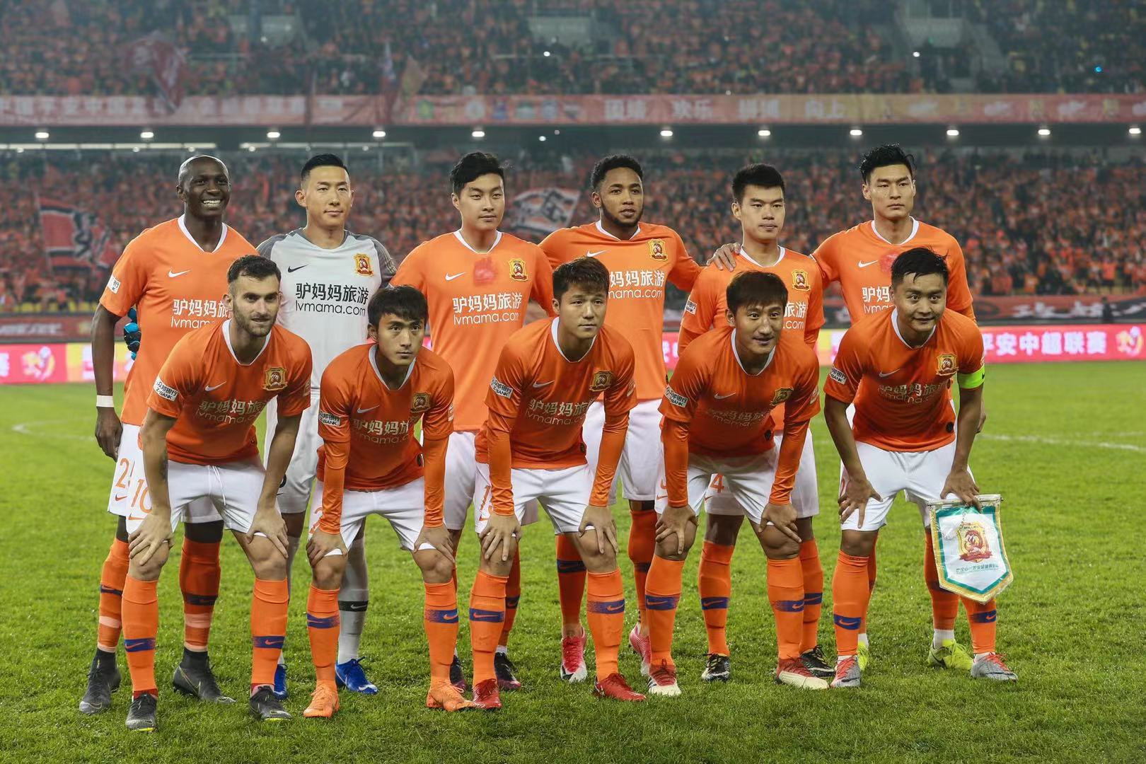 图奋