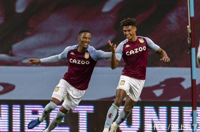 沃尔夫：我们表现中规中矩，这不是我们期望的赛季收官方式