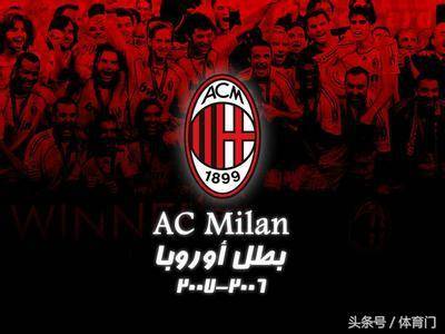 FATF发布博彩业反洗钱最佳实践