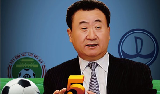 CSGO比赛：被Mouz摁在替补席的w0xic正在准备转会