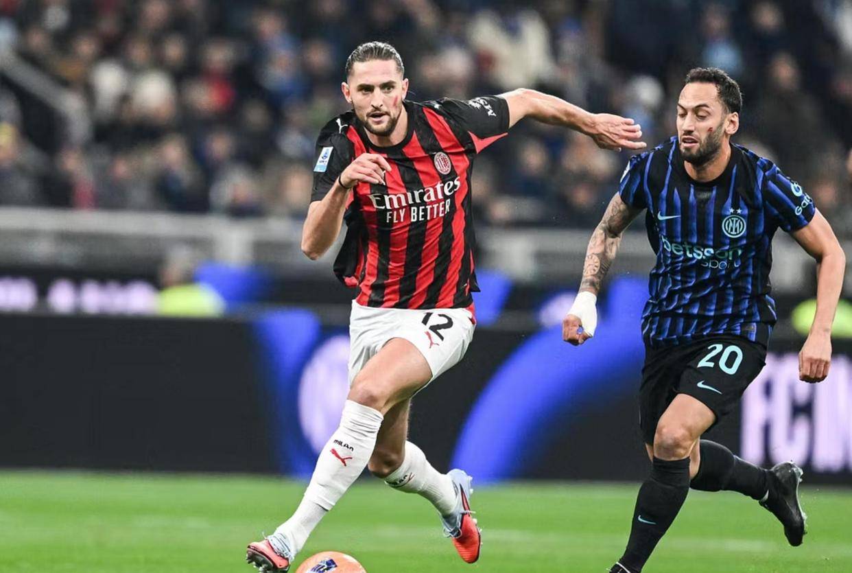 3战0败 爆大冷！国足手下败将头名出线，力压2大洲冠军 创59年历史