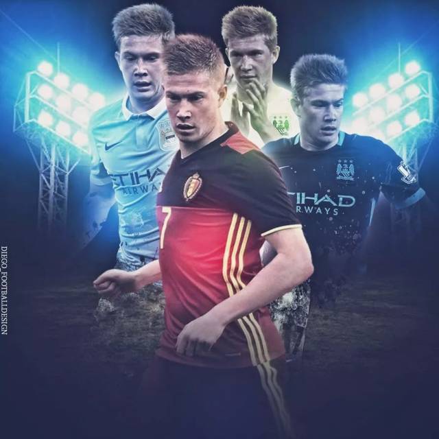 博彩运营商参与红树林保护