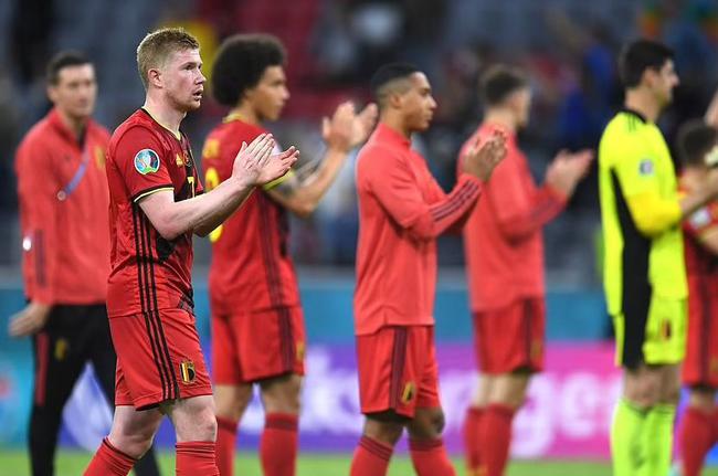 迪洛伦佐：这三个月我们已展现不同面貌，接下来准备好附加赛