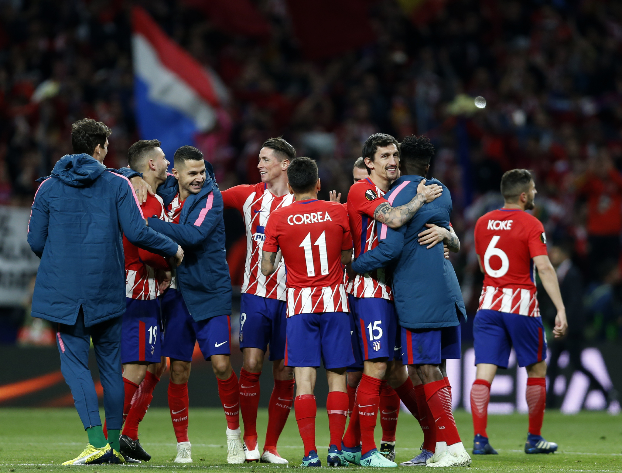 进攻哑火！快船第三节19中5&三分9中1仅得18分