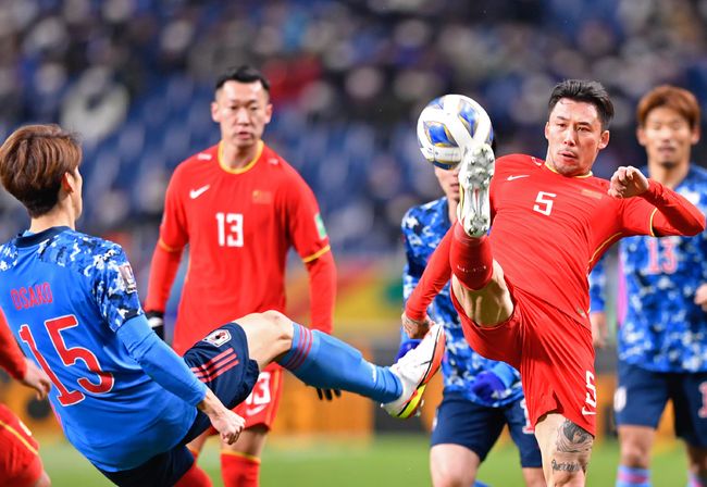BLAST春季小组赛前瞻：新春佳节盛宴再临，豪门新阵闪亮登场