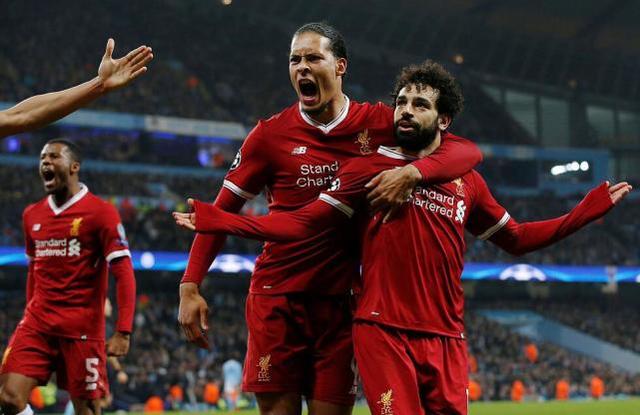 sports-enterprise-eventflow